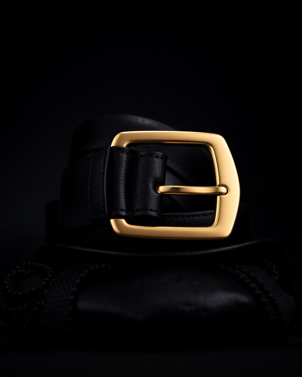 Belts