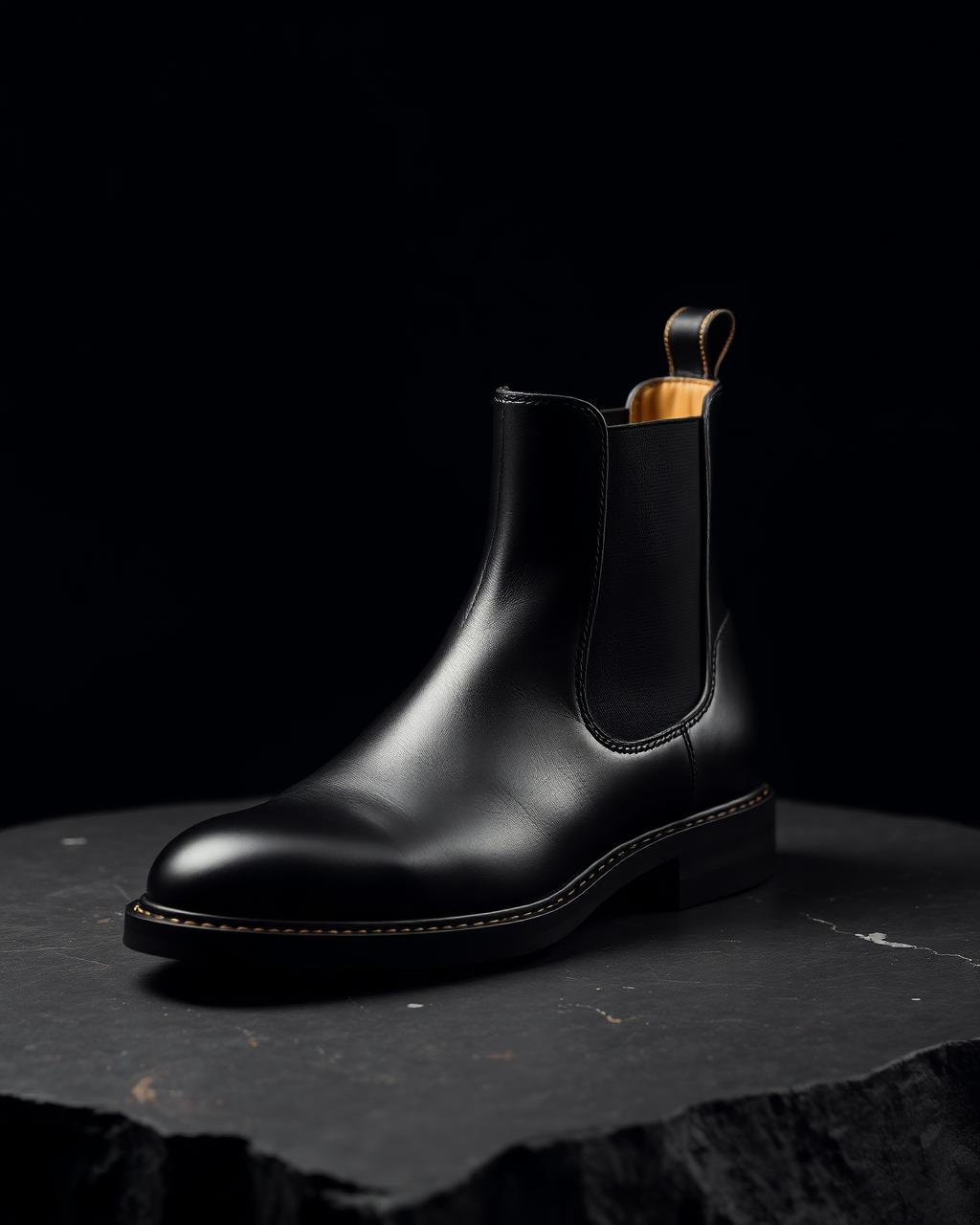 Footwear