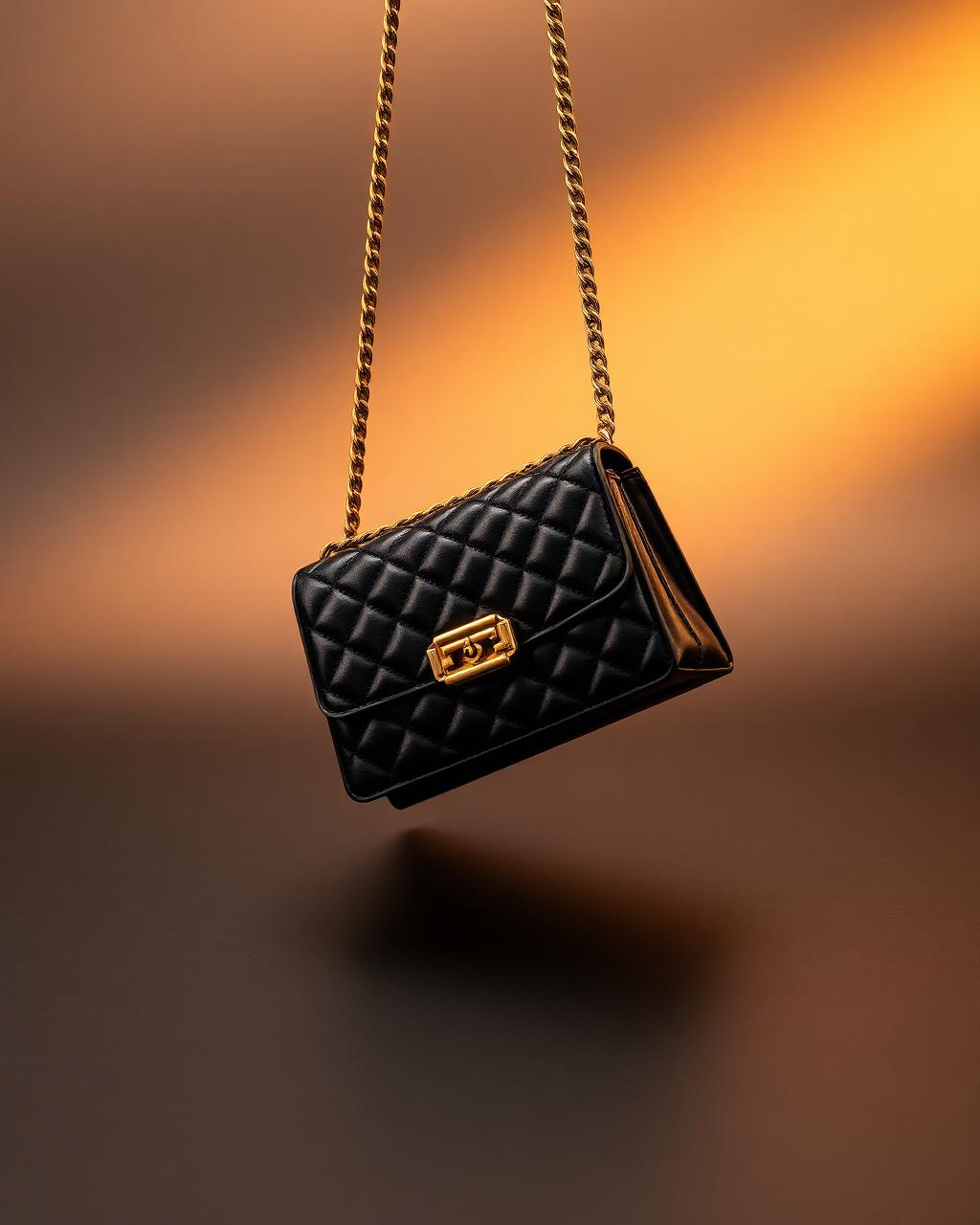 Handbags